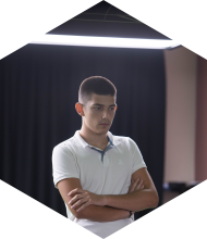 Profileimage