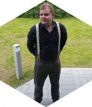 Profileimage