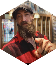 Profileimage