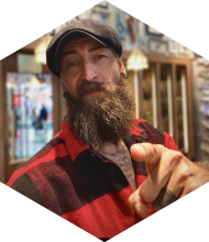 Profileimage