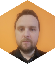 Profileimage