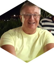 Profileimage