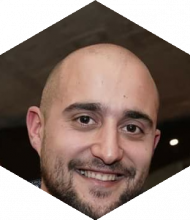 Profileimage