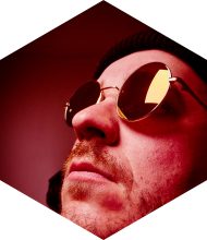 Profileimage