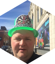 Profileimage