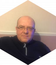 Profileimage