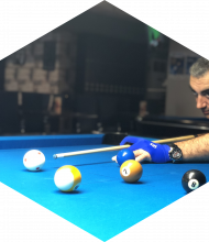 Profileimage
