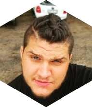 Profileimage