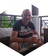 Profileimage