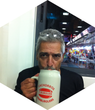 Profileimage
