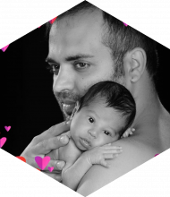Profileimage