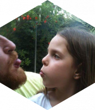 Profileimage