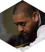 Profileimage