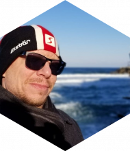 Profileimage