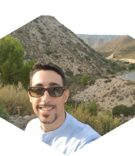 Profileimage