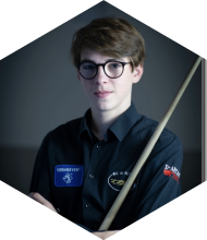 Profileimage