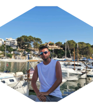 Profileimage