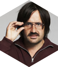 Profileimage