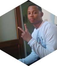 Profileimage
