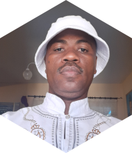 Profileimage