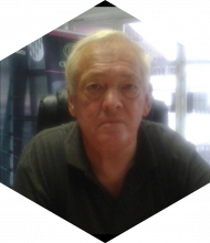 Profileimage