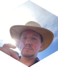Profileimage