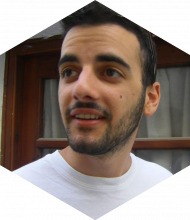Profileimage