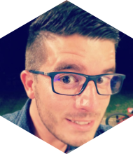 Profileimage