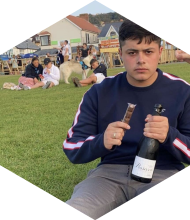 Profileimage