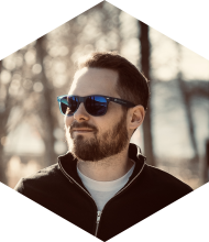 Profileimage