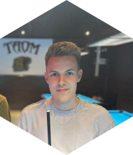 Profileimage