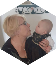 Profileimage