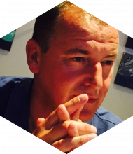 Profileimage