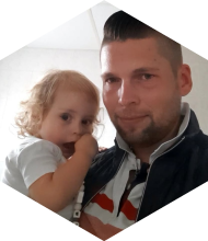 Profileimage