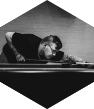 Profileimage