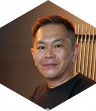 Profileimage