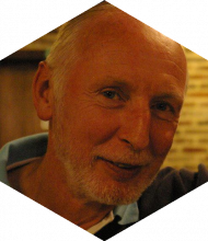 Profileimage