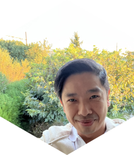 Profileimage