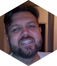 Profileimage