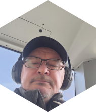 Profileimage