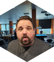 Profileimage