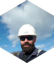 Profileimage