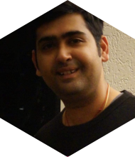 Profileimage
