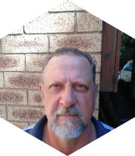 Profileimage