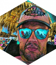 Profileimage