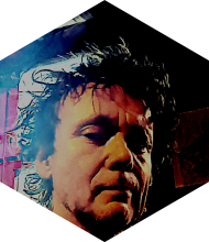 Profileimage