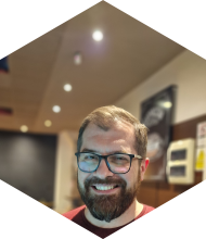 Profileimage