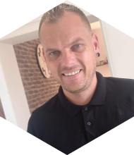Profileimage