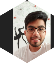Profileimage