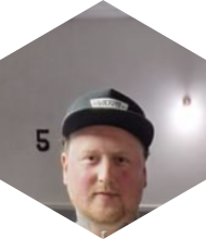 Profileimage